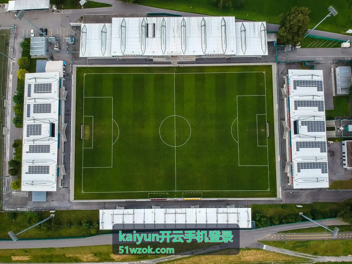 kaiyun开云手机登录忘记密码找回方式说明