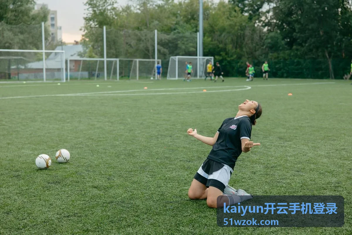 kaiyun开云手机登录短信验证码收不到的处理方法