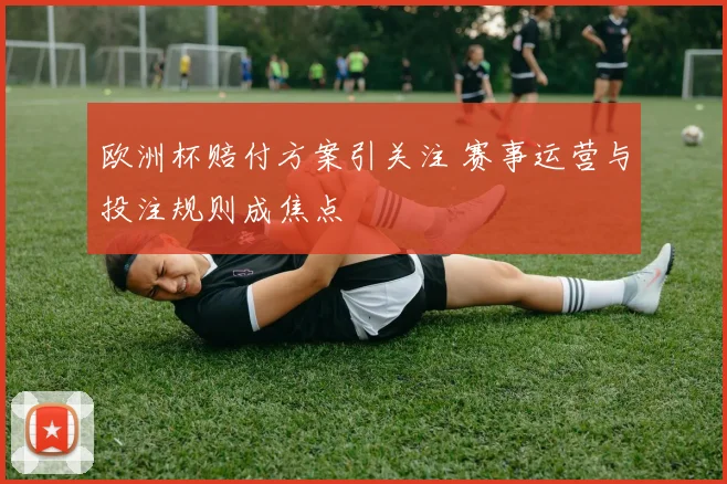 欧洲杯赔付方案引关注 赛事运营与投注规则成焦点