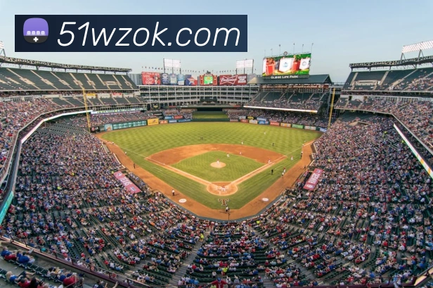 开云网页版登录入口手机版平台生态图