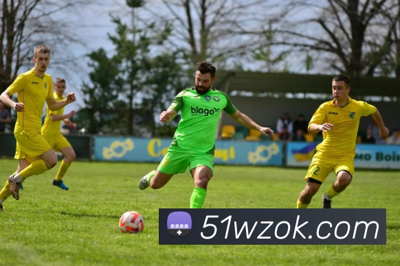 开云网页版登录入口手机版APP 封面图