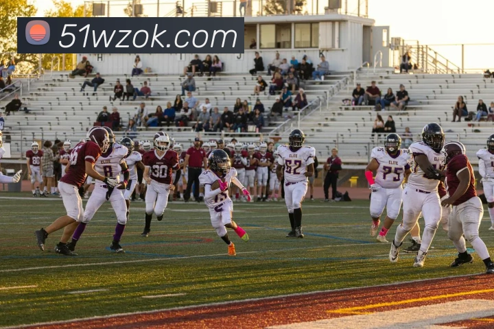 数据防护可视化